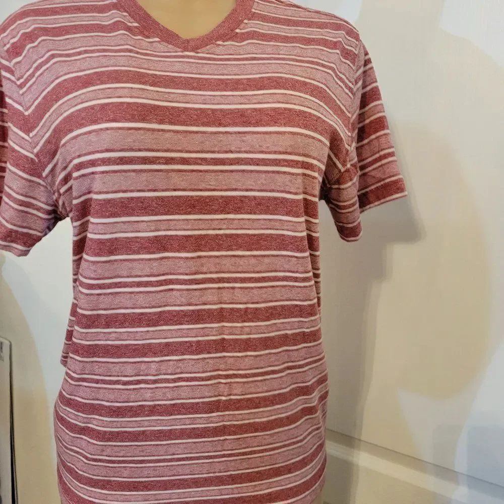 FADED GLORY T-HIRT - Picture 4 of 15